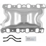Order Intake Manifold Set by VICTOR REINZ - 10-10048-01 For Your Vehicle