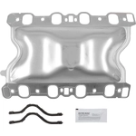 Order Intake Manifold Set by VICTOR REINZ - 10-10048-01 For Your Vehicle