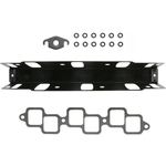 Order VICTOR REINZ - 10-10062-01 - Valley Pan Gasket Set For Your Vehicle