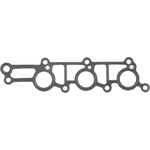 Order VICTOR REINZ - 11-10122-01 - Engine Intake Manifold Gasket Set For Your Vehicle