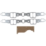 Order VICTOR REINZ - 11-10134-01 - Intake Manifold Gasket For Your Vehicle