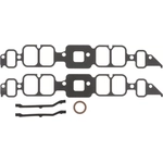 Order VICTOR REINZ - 11-10138-01 - Intake Manifold Gasket For Your Vehicle
