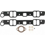 Order Intake Manifold Set by VICTOR REINZ - 11-10144-01 For Your Vehicle