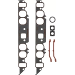 Order VICTOR REINZ - 11-10145-01 - Intake Manifold Gasket For Your Vehicle