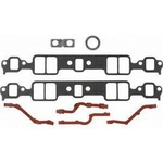 Order Intake Manifold Set by VICTOR REINZ - 11-10158-01 For Your Vehicle