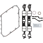 Order VICTOR REINZ - 11-10159-01 - Intake Manifold Gasket For Your Vehicle