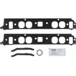 Order Intake Manifold Set by VICTOR REINZ - 11-10172-01 For Your Vehicle