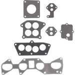 Order Intake Manifold Set by VICTOR REINZ - 11-10180-01 For Your Vehicle