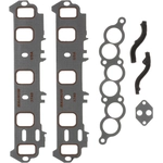 Order VICTOR REINZ - 11-10196-01 - Intake Manifold Gasket For Your Vehicle