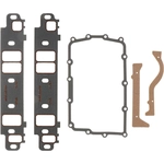 Order VICTOR REINZ - 11-10199-01 - Intake Manifold Gasket For Your Vehicle