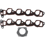 Order VICTOR REINZ - 11-10203-01 - Intake Manifold Gasket For Your Vehicle