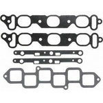 Order Intake Manifold Set by VICTOR REINZ - 11-10209-01 For Your Vehicle