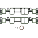 Order VICTOR REINZ - 11-10215-01 - Intake Manifold Gasket For Your Vehicle