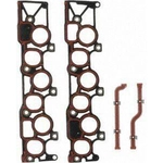Order Intake Manifold Set by VICTOR REINZ - 11-10229-01 For Your Vehicle
