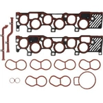 Order VICTOR REINZ - 11-10230-01 - Engine Intake Manifold Gasket For Your Vehicle