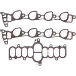 Order VICTOR REINZ - 11-10235-01 - Intake Manifold Gasket For Your Vehicle