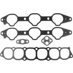 Order Intake Manifold Set by VICTOR REINZ - 11-10236-01 For Your Vehicle