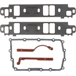 Order VICTOR REINZ - 11-10242-01 - Engine Intake Manifold Gasket For Your Vehicle