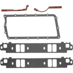 Order VICTOR REINZ - 11-10243-01 - Engine Intake Manifold Gasket For Your Vehicle