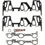 Order Intake Manifold Set by VICTOR REINZ - 11-10247-01 For Your Vehicle