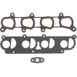 Order Intake Manifold Set by VICTOR REINZ - 11-10258-01 For Your Vehicle
