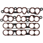 Order VICTOR REINZ - 11-10262-01 - Engine Intake Manifold Gasket For Your Vehicle