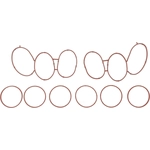 Order VICTOR REINZ - 11-10268-01 - Engine Intake Manifold Gasket For Your Vehicle