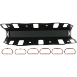 Order VICTOR REINZ - 11-10276-01 - Engine Intake Manifold Gasket For Your Vehicle