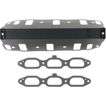 Order VICTOR REINZ - 11-10277-01 - Engine Intake Manifold Gasket For Your Vehicle