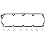 Order VICTOR REINZ - 11-10289-01 - Intake Manifold Gasket For Your Vehicle