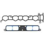 Order VICTOR REINZ - 11-10290-01 - Engine Intake Manifold Gasket For Your Vehicle