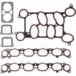 Order Intake Manifold Set by VICTOR REINZ - 11-10293-01 For Your Vehicle