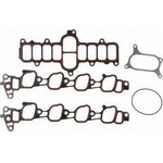 Order Intake Manifold Set by VICTOR REINZ - 11-10305-01 For Your Vehicle