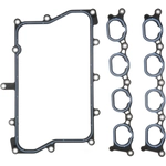 Order VICTOR REINZ - 11-10314-01 - Engine Intake Manifold Gasket Set For Your Vehicle