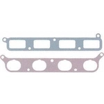 Order Intake Manifold Set by VICTOR REINZ - 11-10316-01 For Your Vehicle