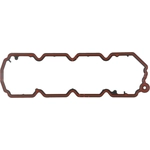 Order VICTOR REINZ - 11-10320-01 - Valley Pan Gasket Lower,Upper For Your Vehicle