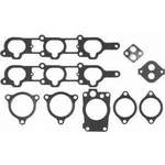 Order Intake Manifold Set by VICTOR REINZ - 11-10339-01 For Your Vehicle