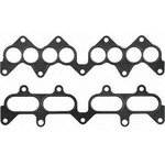 Order Intake Manifold Set by VICTOR REINZ - 11-10410-01 For Your Vehicle