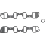 Order VICTOR REINZ - 11-10441-01 - Engine Intake Manifold Gasket Set For Your Vehicle