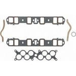 Order Intake Manifold Set by VICTOR REINZ - 11-10464-01 For Your Vehicle