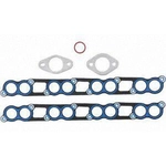 Order Intake Manifold Set by VICTOR REINZ - 11-10486-01 For Your Vehicle
