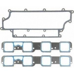 Order Intake Manifold Set by VICTOR REINZ - 11-10489-01 For Your Vehicle