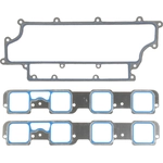 Order Intake Manifold Set by VICTOR REINZ - 11-10489-01 For Your Vehicle