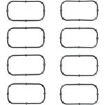 Order Intake Manifold Set by VICTOR REINZ - 11-10506-01 For Your Vehicle