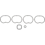 Order Intake Manifold Set by VICTOR REINZ - 11-10514-01 For Your Vehicle