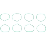 Order Intake Manifold Set by VICTOR REINZ - 11-10516-01 For Your Vehicle