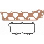 Order Intake Manifold Set by VICTOR REINZ - 11-10522-01 For Your Vehicle