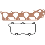Order Intake Manifold Set by VICTOR REINZ - 11-10522-01 For Your Vehicle