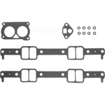Order VICTOR REINZ - 11-10544-01 - Intake Manifold Gasket For Your Vehicle