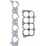 Order Intake Manifold Set by VICTOR REINZ - 11-10547-01 For Your Vehicle